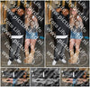 Evenement foto: HON Serie 2191