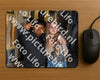 Evenement foto: HON Serie 2191