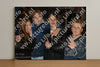 Evenement foto: HON Serie 2191