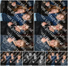 Evenement foto: HON Serie 2191