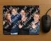 Evenement foto: HON Serie 2191