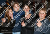 Evenement foto: HON Serie 2191