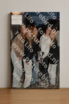 Evenement foto: HON Serie 2191