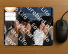 Evenement foto: HON Serie 2191