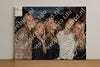 Evenement foto: HON Serie 2191