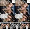 Evenement foto: HON Serie 2191