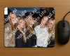 Evenement foto: HON Serie 2191