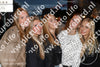 Evenement foto: HON Serie 2191