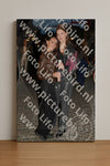 Evenement foto: HON Serie 2191