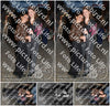 Evenement foto: HON Serie 2191
