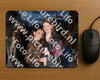 Evenement foto: HON Serie 2191