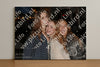Evenement foto: HON Serie 2191
