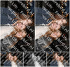 Evenement foto: HON Serie 2191