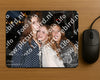 Evenement foto: HON Serie 2191