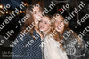 Evenement foto: HON Serie 2191