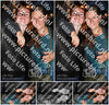 Evenement foto: HON Serie 2191