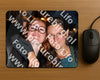 Evenement foto: HON Serie 2191