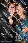Evenement foto: HON Serie 2191