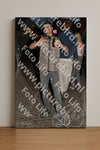Evenement foto: HON Serie 2191