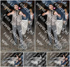 Evenement foto: HON Serie 2191