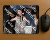 Evenement foto: HON Serie 2191