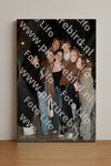 Evenement foto: HON Serie 2191