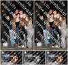 Evenement foto: HON Serie 2191