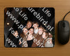 Evenement foto: HON Serie 2191