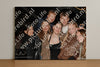 Evenement foto: HON Serie 2191