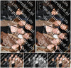 Evenement foto: HON Serie 2191