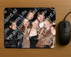Evenement foto: HON Serie 2191