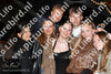 Evenement foto: HON Serie 2191