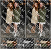 Evenement foto: HON Serie 2191