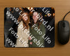 Evenement foto: HON Serie 2191
