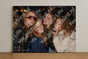 Evenement foto: HON Serie 2191