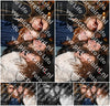 Evenement foto: HON Serie 2191
