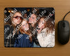 Evenement foto: HON Serie 2191