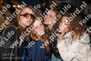Evenement foto: HON Serie 2191