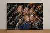 Evenement foto: HON Serie 2191
