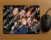 Evenement foto: HON Serie 2191