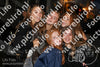 Evenement foto: HON Serie 2191