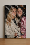 Evenement foto: HON Serie 2191