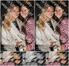 Evenement foto: HON Serie 2191
