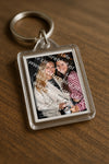 Evenement foto: HON Serie 2191