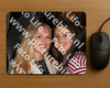 Evenement foto: HON Serie 2191