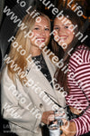 Evenement foto: HON Serie 2191