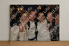 Evenement foto: HON Serie 2191
