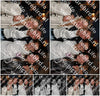 Evenement foto: HON Serie 2191