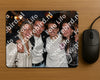 Evenement foto: HON Serie 2191