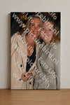 Evenement foto: HON Serie 2191